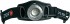 H7.2 elovka 7297 LED Lenser