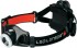 H7.2 elovka 7297 LED Lenser