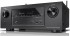 AVR-X3200W receiver 7.2 Ultra-HD ern Denon