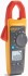 902 FC (true-RMS) kleov multimetr 4695814 Fluke 