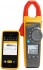 902 FC (true-RMS) kleov multimetr 4695814 Fluke 
