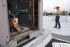 902 FC (true-RMS) kleov multimetr 4695814 Fluke 