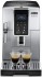 ECAM 350.35.SB Dinamica kvovar DeLonghi