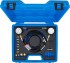 BGS 8028 tester pro m��en� tlak� oleje v automatick�ch p�evodovk�ch