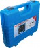 BGS 8028 tester pro m��en� tlak� oleje v automatick�ch p�evodovk�ch