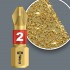 05057441001 sada bit Wera Bit-Safe 61 BiTorsion 1 vysoce pevn, extra tvrd