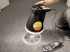 Testo 435-3 multifunkn mic pstroj 0560 4353