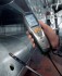 Testo 435-3 multifunkn mic pstroj 0560 4353