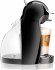 EDG 465.B DeLonghi Dolce Gusto Genio 2 kvovar 