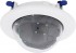 Mobotix Mx-D26B-6D237, LAN, 3072 x 2048 pix bezpenostn kamera