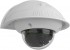 Mobotix Mx-D26B-6D237, LAN, 3072 x 2048 pix bezpenostn kamera