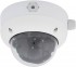 Mobotix Mx-D26B-6D237, LAN, 3072 x 2048 pix bezpenostn kamera