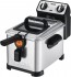 Tefal FR5101 fritza nerez 2300 W, 3l