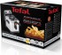 Tefal FR5101 fritza nerez 2300 W, 3l