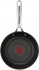 Tefal E3040644 Jamie Oliver pnev 28 cm