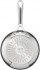 Tefal E3040644 Jamie Oliver pnev 28 cm