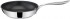 Tefal E3040644 Jamie Oliver pnev 28 cm