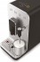 Smeg BCC02BLMEU automatick kvovar ern