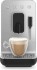 Smeg BCC02BLMEU automatický kávovar černý