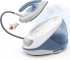 Tefal Express Protect SV9202E0 ehlika s parnm genertorem