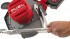 Milwaukee M18FMCS66-121C M18 FUEL aku kotouov pila na kov 66 mm 