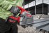 Milwaukee M18FMCS66-121C M18 FUEL aku kotouov pila na kov 66 mm 