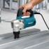 Makita JN3201J prostihova 3.2 mm, 710W + systainer