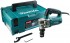 Makita JN3201J prostihova 3.2 mm, 710W + systainer