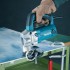 Makita JN3201J prostihova 3.2 mm, 710W + systainer