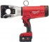 Milwaukee M18 HCC45-522C aku hydraulick nky 1x 5Ah + 2Ah, 4933459266