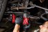 Milwaukee M18 FHIWF12-502X aku rzov utahovk 1898 Nm, 5,0 Ah 4933459696