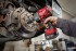 Milwaukee M18 FHIWF12-502X aku rzov utahovk 1898 Nm, 5,0 Ah 4933459696