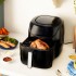 Russell Hobbs horkovzdun fritza SatisFry XXL 8 l