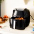 Russell Hobbs horkovzdun fritza SatisFry XXL 8 l