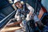 Bosch Professional 18V Profi sada GSR+GDX+GWS+GBH