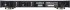 Teac CD-P750DAB pehrva CD ern