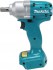 Makita DTWA260Z aku rzov utahovk Li-ion LXT bez aku