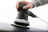 Festool Vlies STF D150 green VL/10 brusn kotou 496508