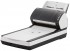 Ricoh fi-7240 dokumentov skener PA03670-B601
