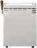 Ascaso Steel DUO Plus PID inox&wood pkov kvovar