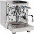 ECM Technika VI Dualboiler Fast Heat pkov kvovar