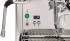 ECM Technika VI Dualboiler Fast Heat pkov kvovar