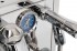 ECM Technika VI Dualboiler Fast Heat pkov kvovar