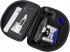 EyeMag Pro F profesionln lupov brle