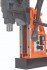 Bernardo TPC 1000 magnetick vrtaka s levm a pravm chodem, 01-1381