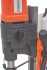 Bernardo TPC 1000 magnetick vrtaka s levm a pravm chodem, 01-1381
