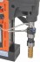 Bernardo TPC 1000 magnetick vrtaka s levm a pravm chodem, 01-1381