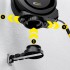 Krcher HBX 5.35 automatick navijk na hadici 2.645-381.0