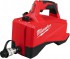 Milwaukee M18 HMP700-0 aku hydraulick pumpa FORCE LOGIC bez aku, 4933493928