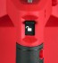 Milwaukee M18 HMP700-0 aku hydraulick pumpa FORCE LOGIC bez aku, 4933493928